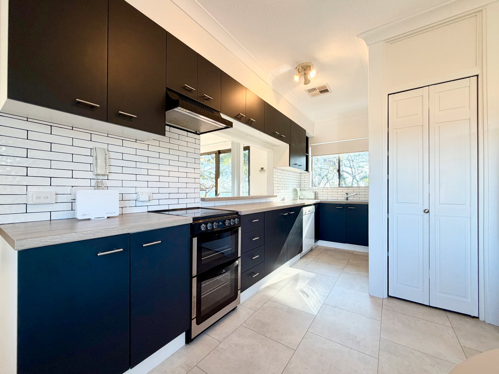 6/46 Magnus Street NELSON BAY 2
