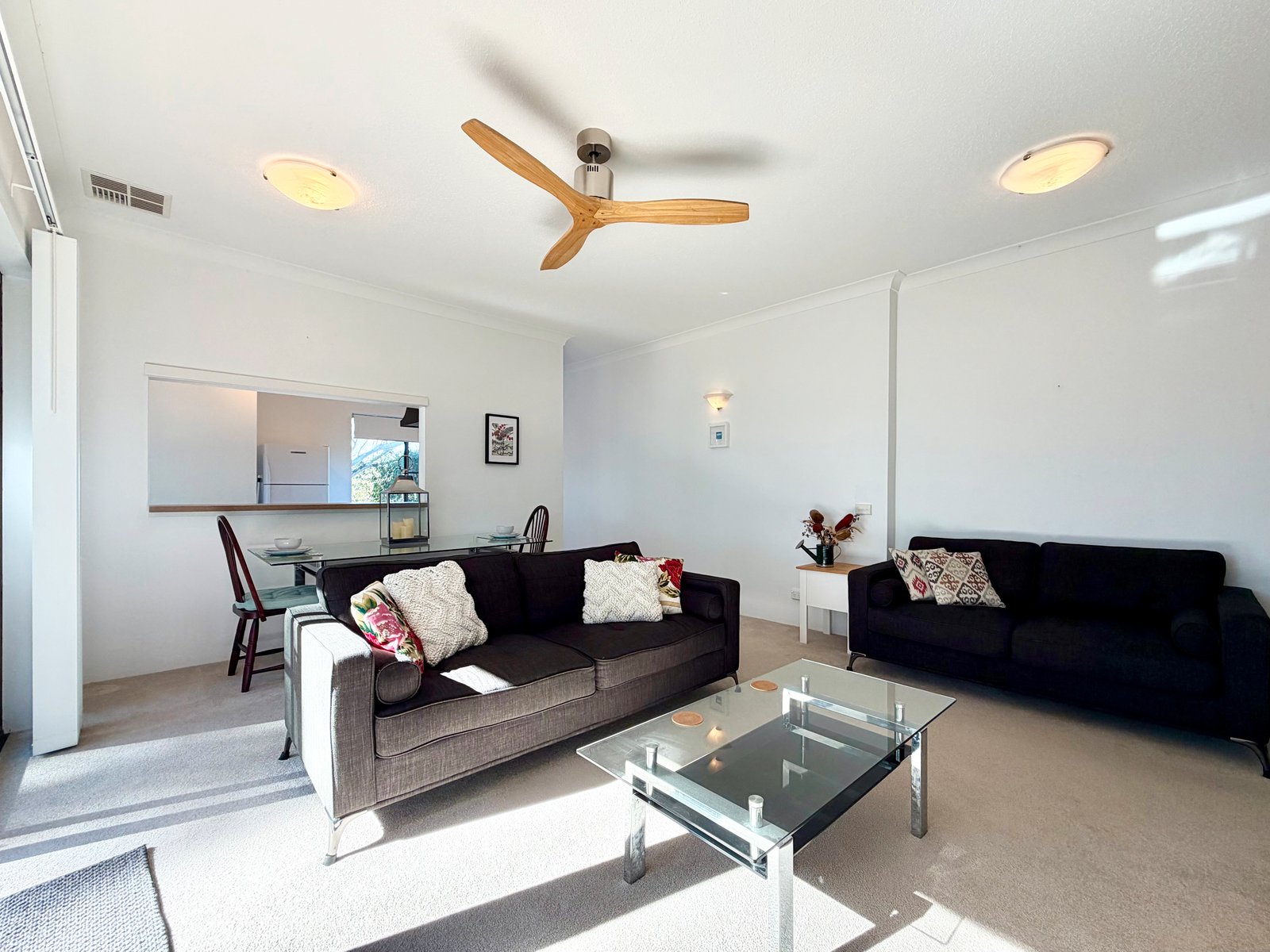 6/46 Magnus Street NELSON BAY 3