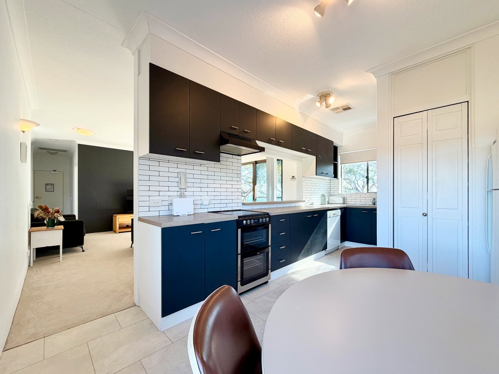 6/46 Magnus Street NELSON BAY 4