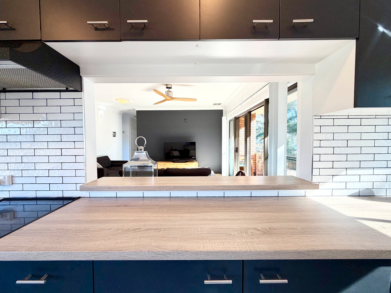 6/46 Magnus Street NELSON BAY 5
