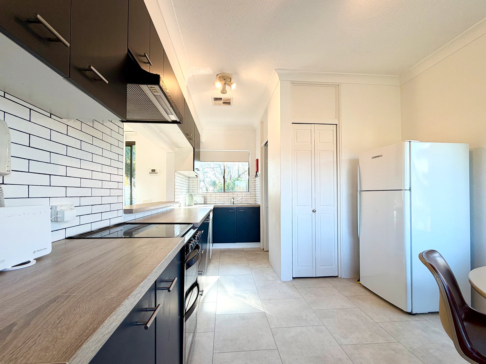 6/46 Magnus Street NELSON BAY 6