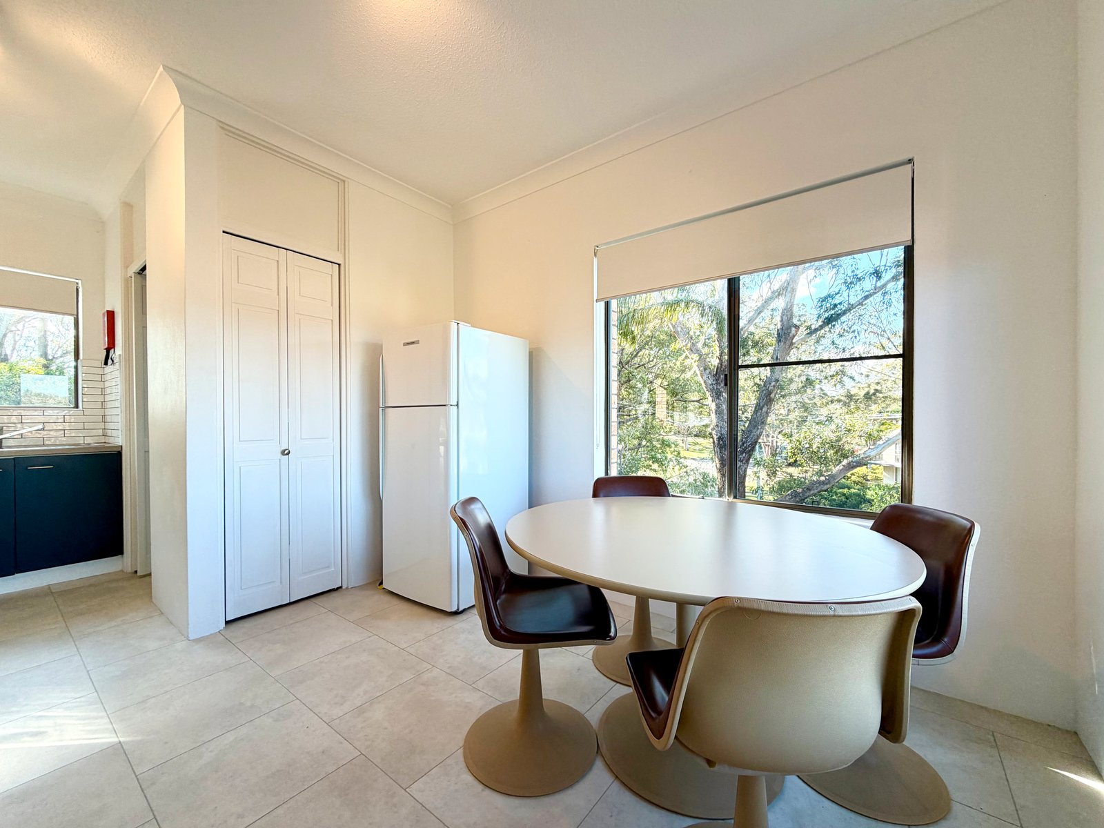 6/46 Magnus Street NELSON BAY 7