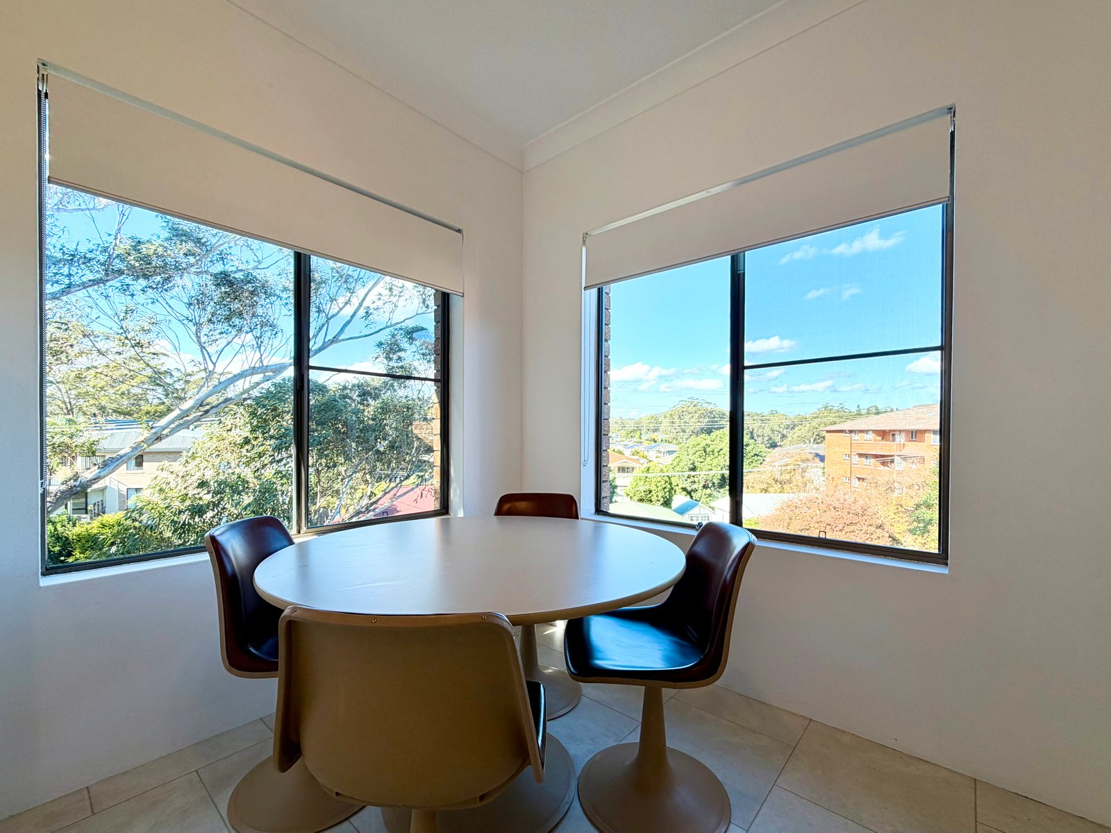 6/46 Magnus Street NELSON BAY 8
