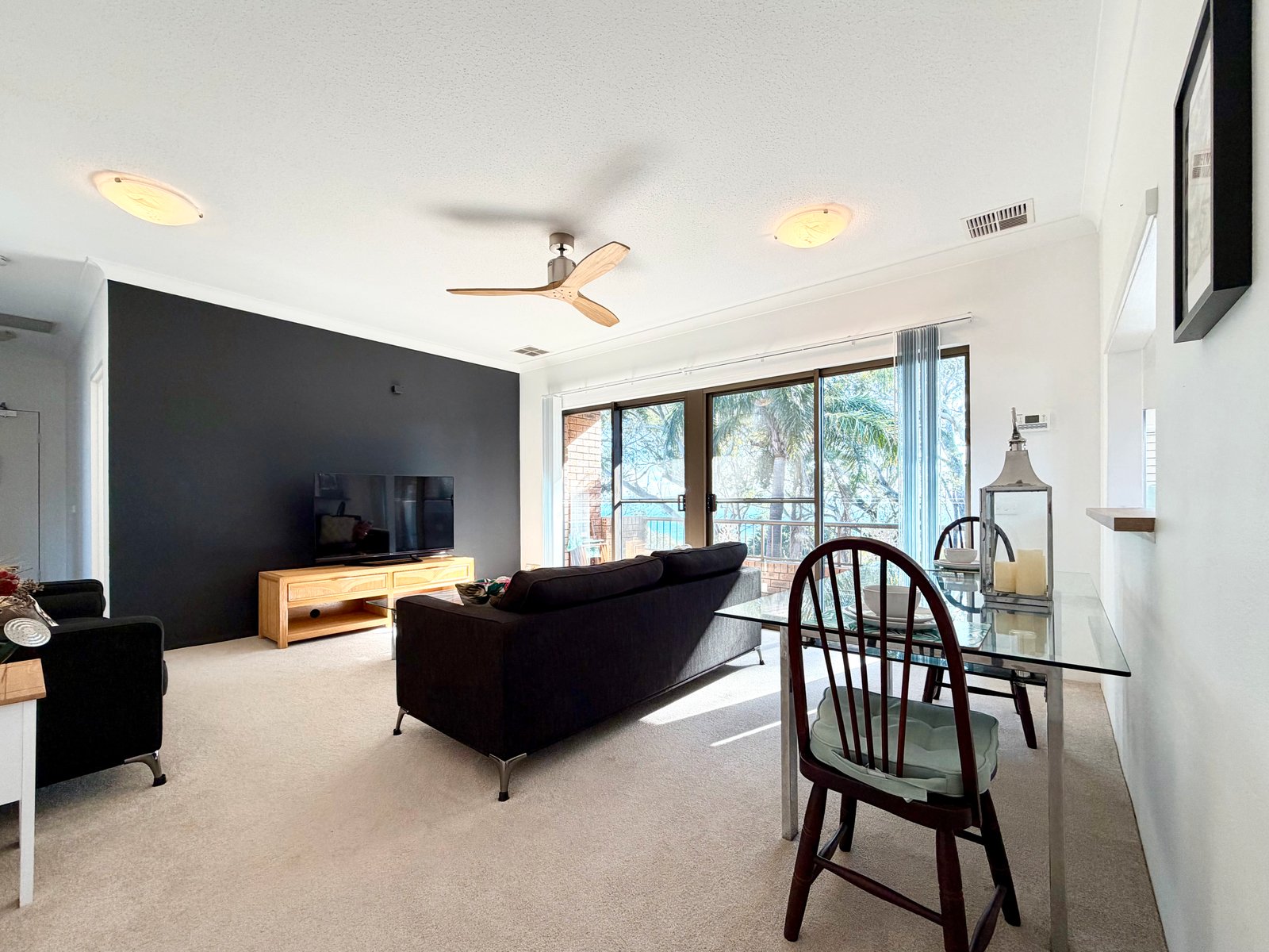 6/46 Magnus Street NELSON BAY 9