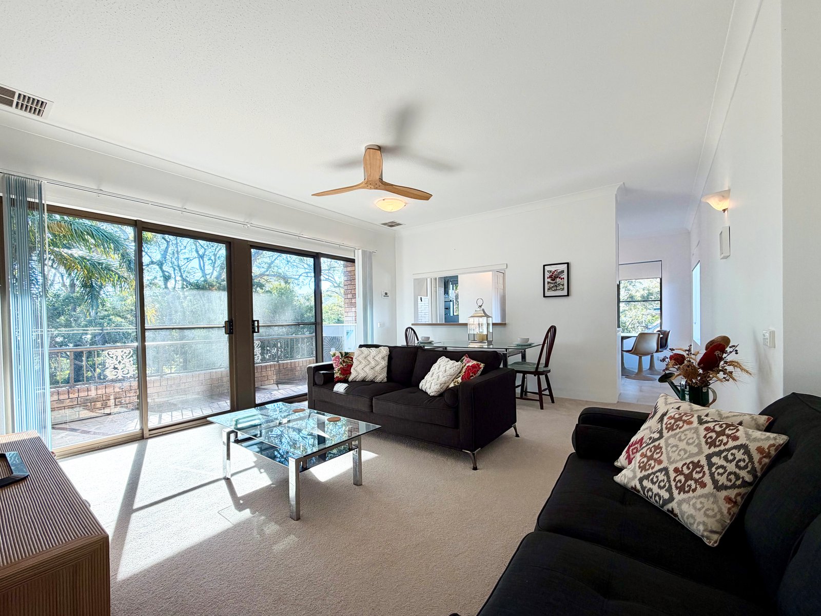 6/46 Magnus Street NELSON BAY 10