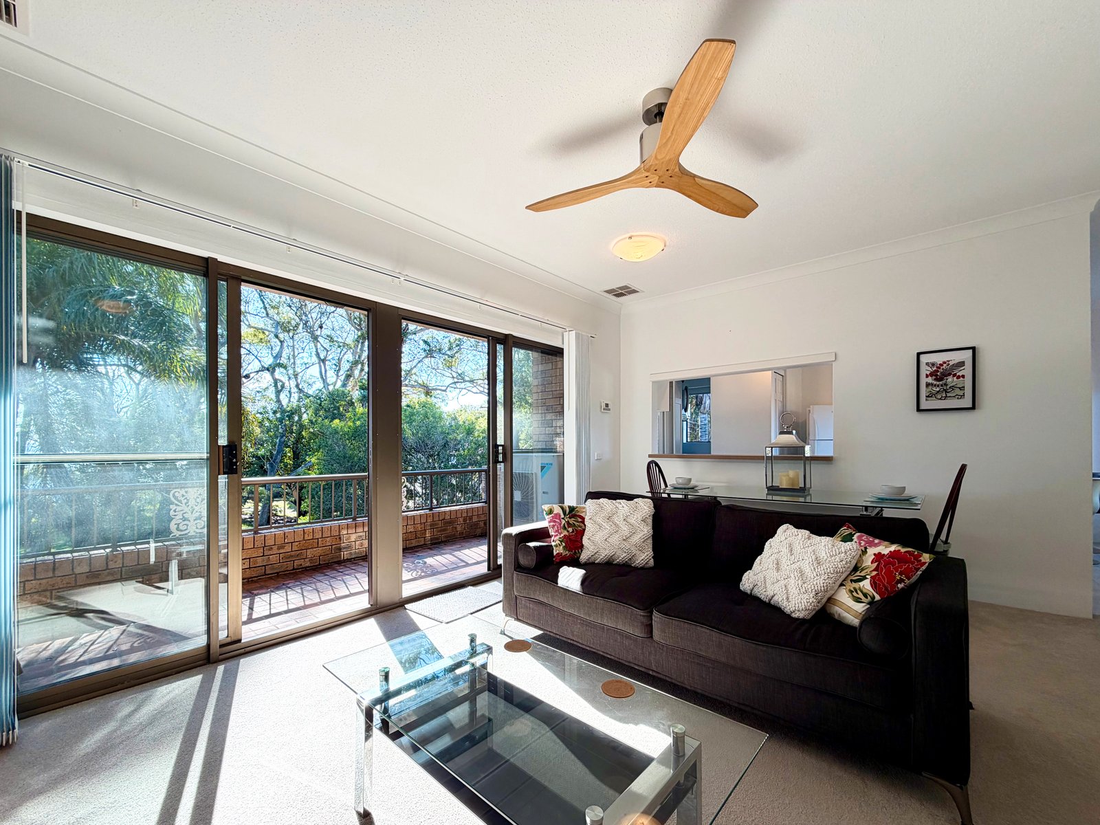 6/46 Magnus Street NELSON BAY 11