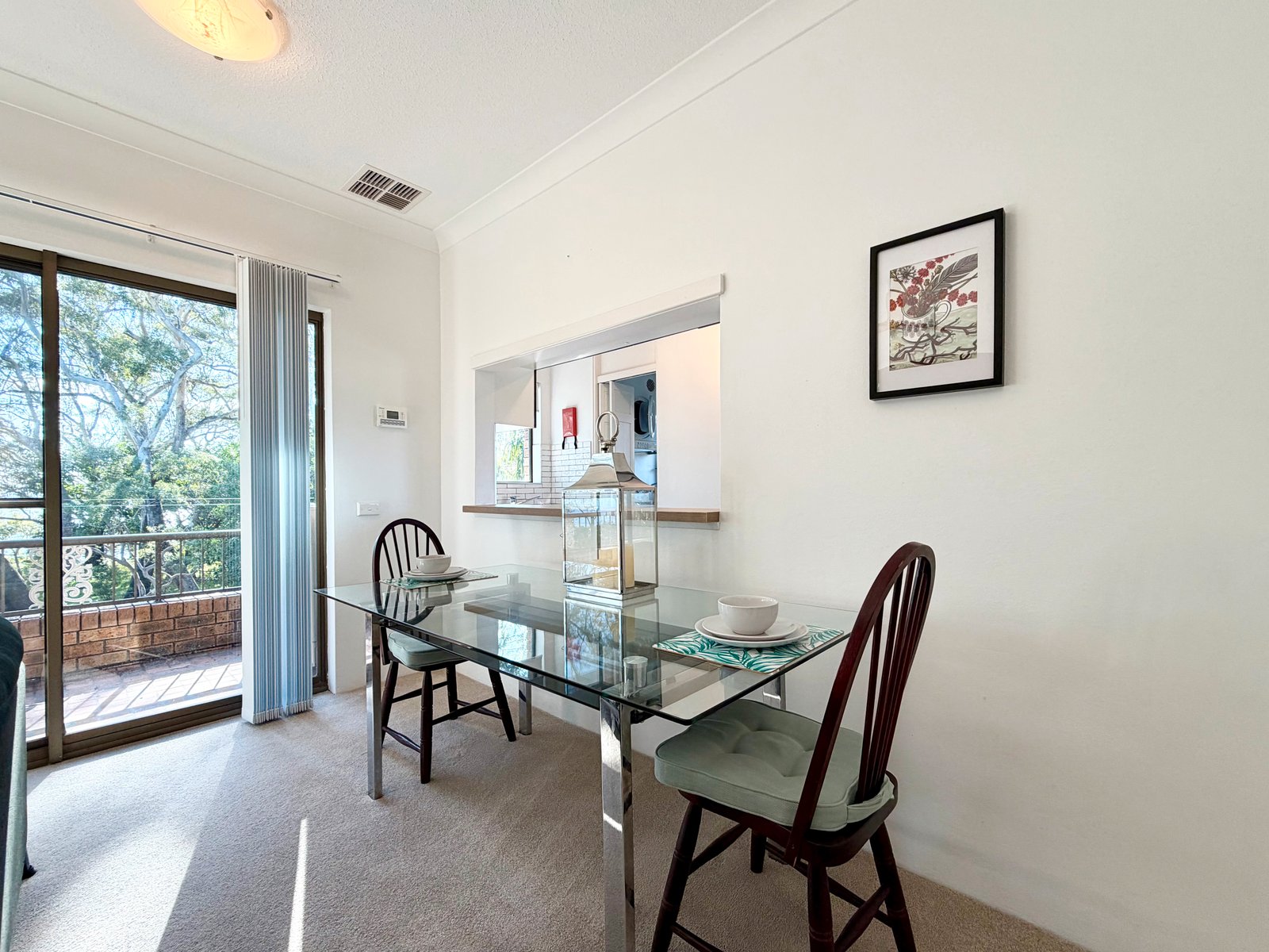 6/46 Magnus Street NELSON BAY 12