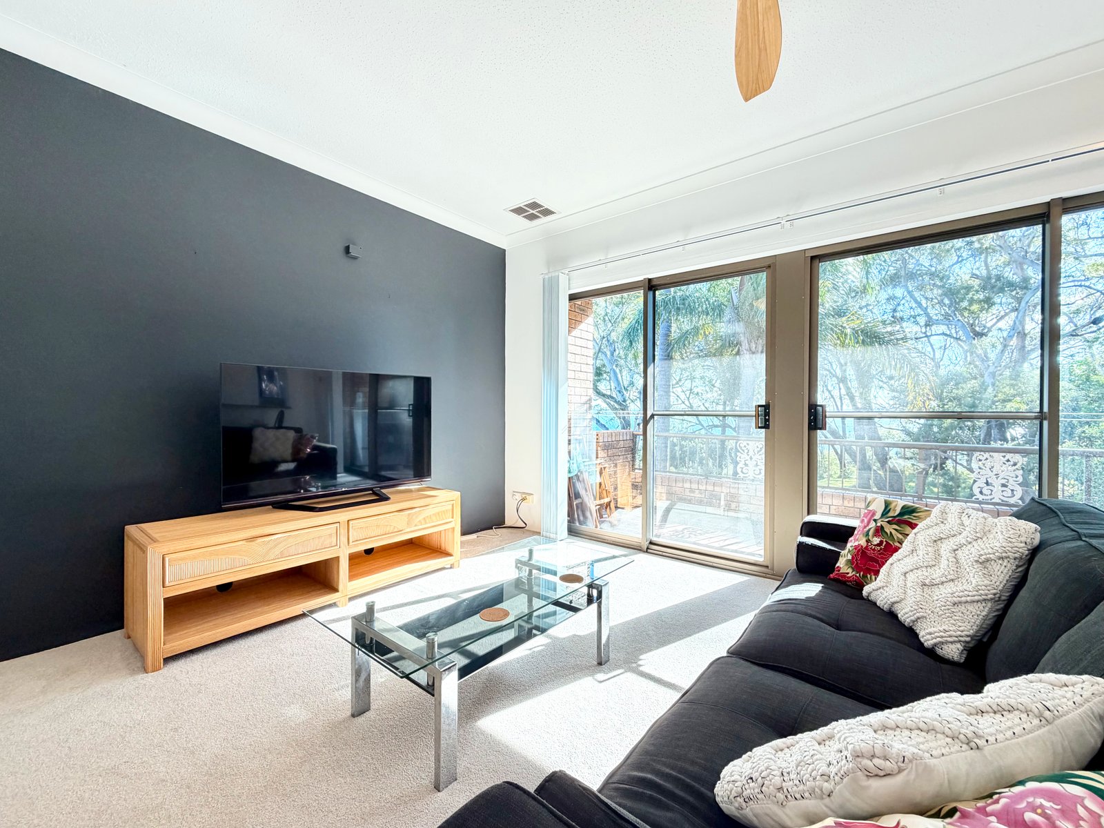 6/46 Magnus Street NELSON BAY 13