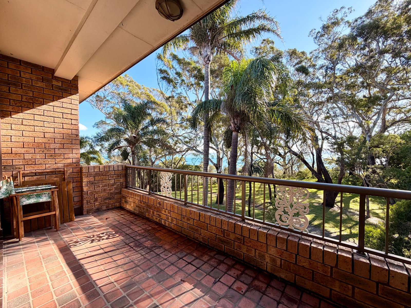 6/46 Magnus Street NELSON BAY 14