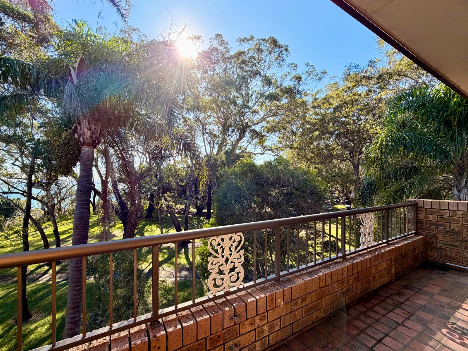 6/46 Magnus Street NELSON BAY 15
