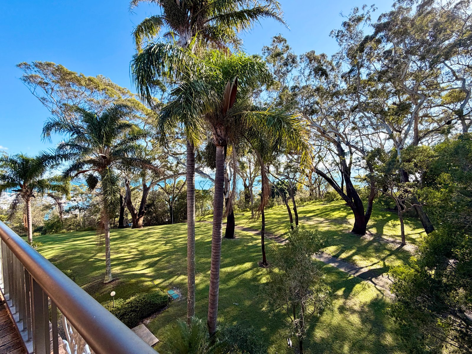 6/46 Magnus Street NELSON BAY 16