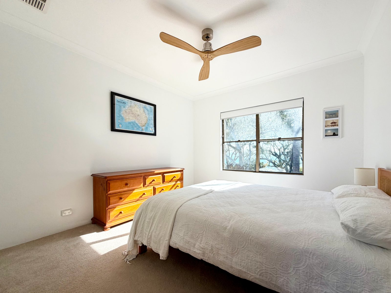 6/46 Magnus Street NELSON BAY 17