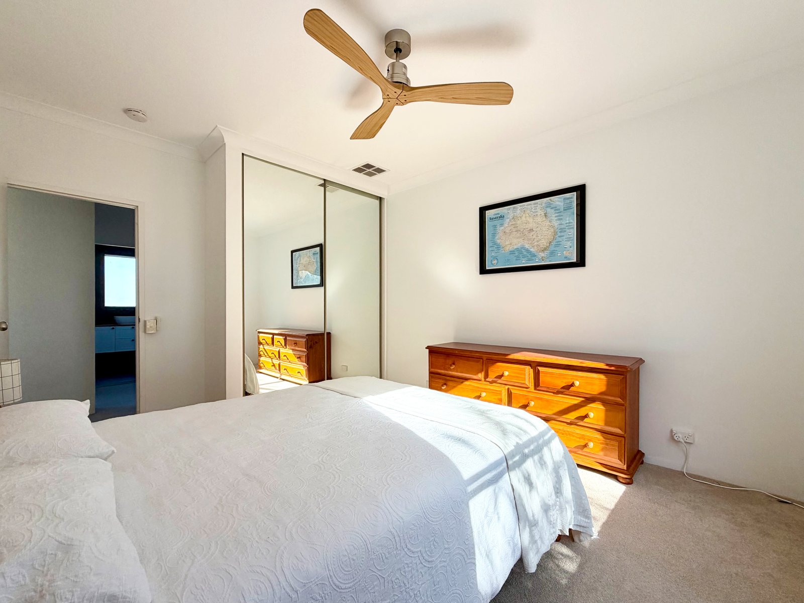 6/46 Magnus Street NELSON BAY 18