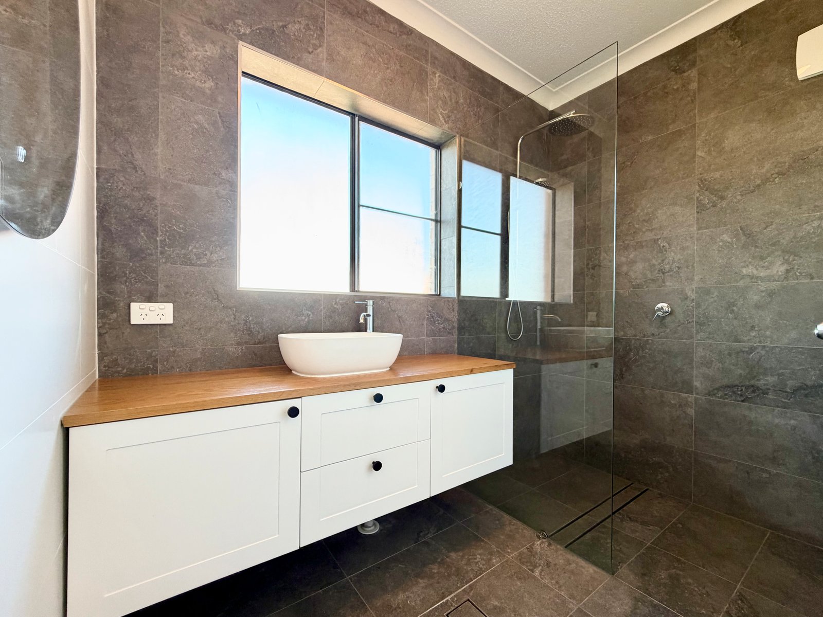 6/46 Magnus Street NELSON BAY 19