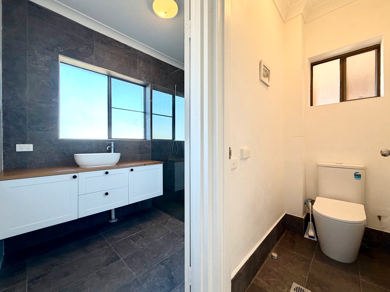 6/46 Magnus Street NELSON BAY 20