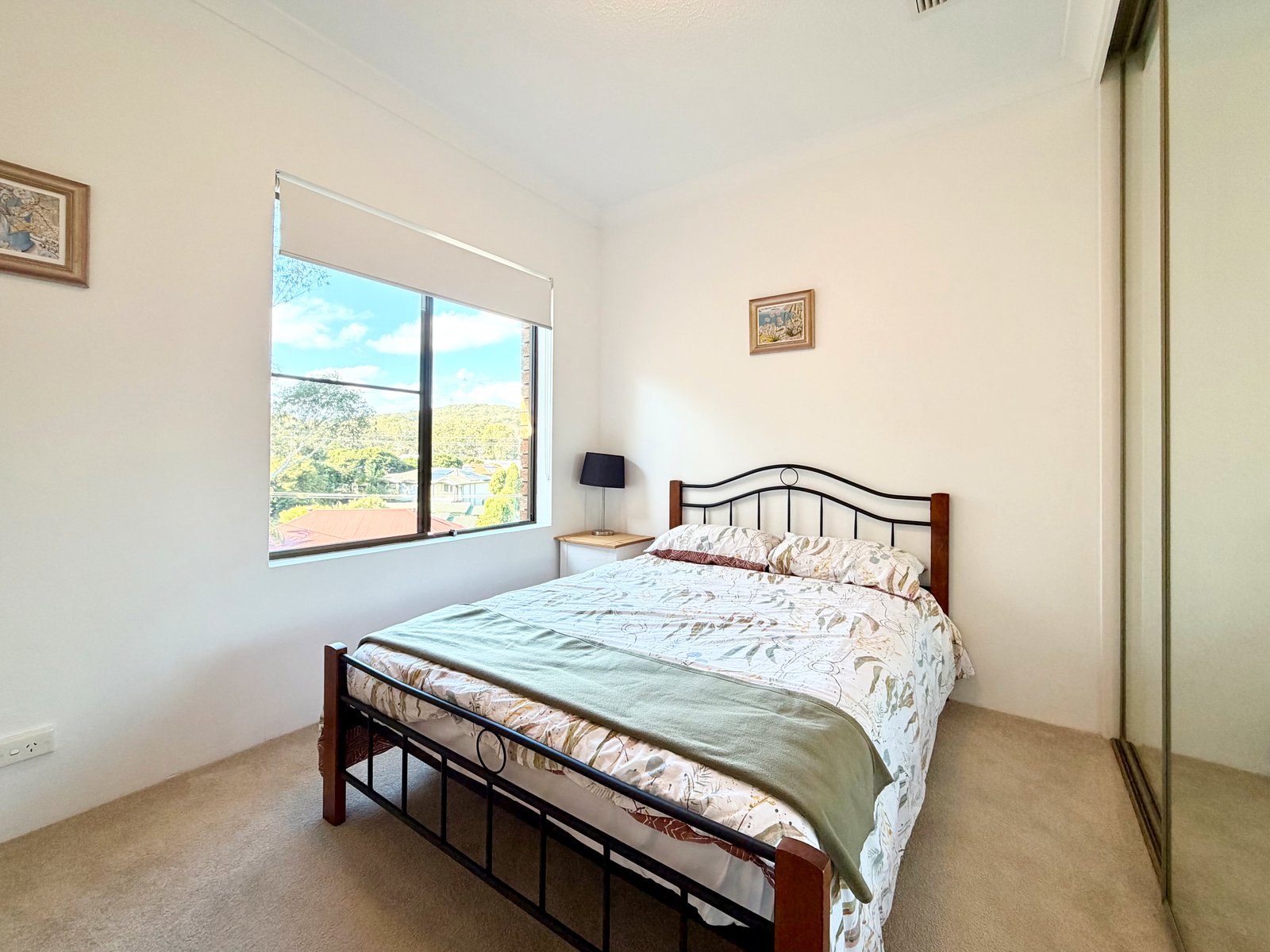 6/46 Magnus Street NELSON BAY 21