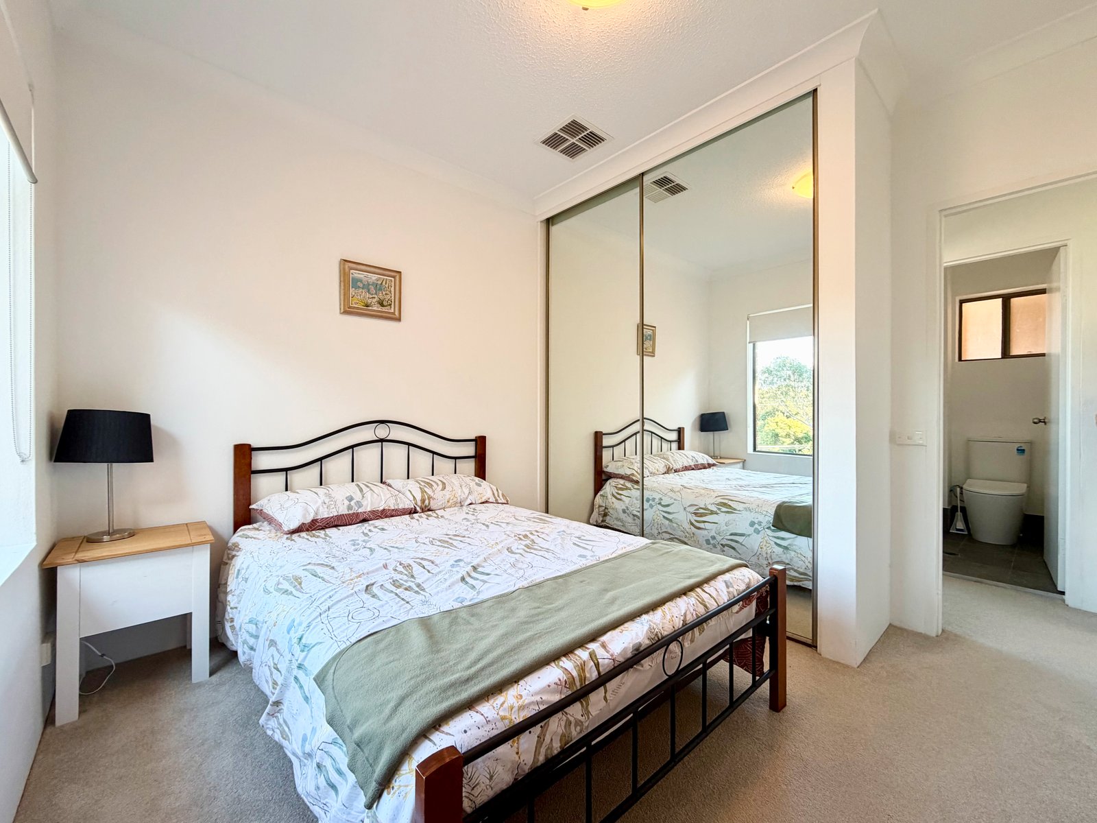 6/46 Magnus Street NELSON BAY 22
