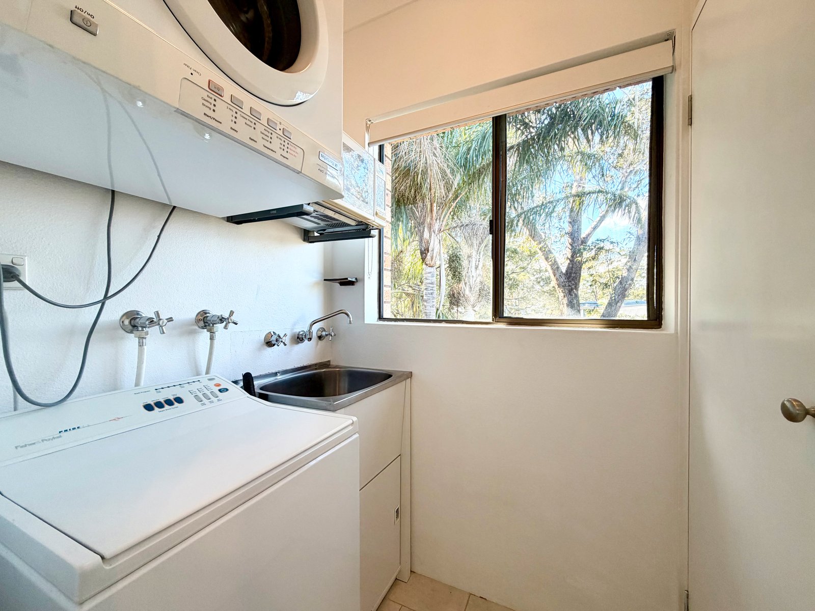 6/46 Magnus Street NELSON BAY 23