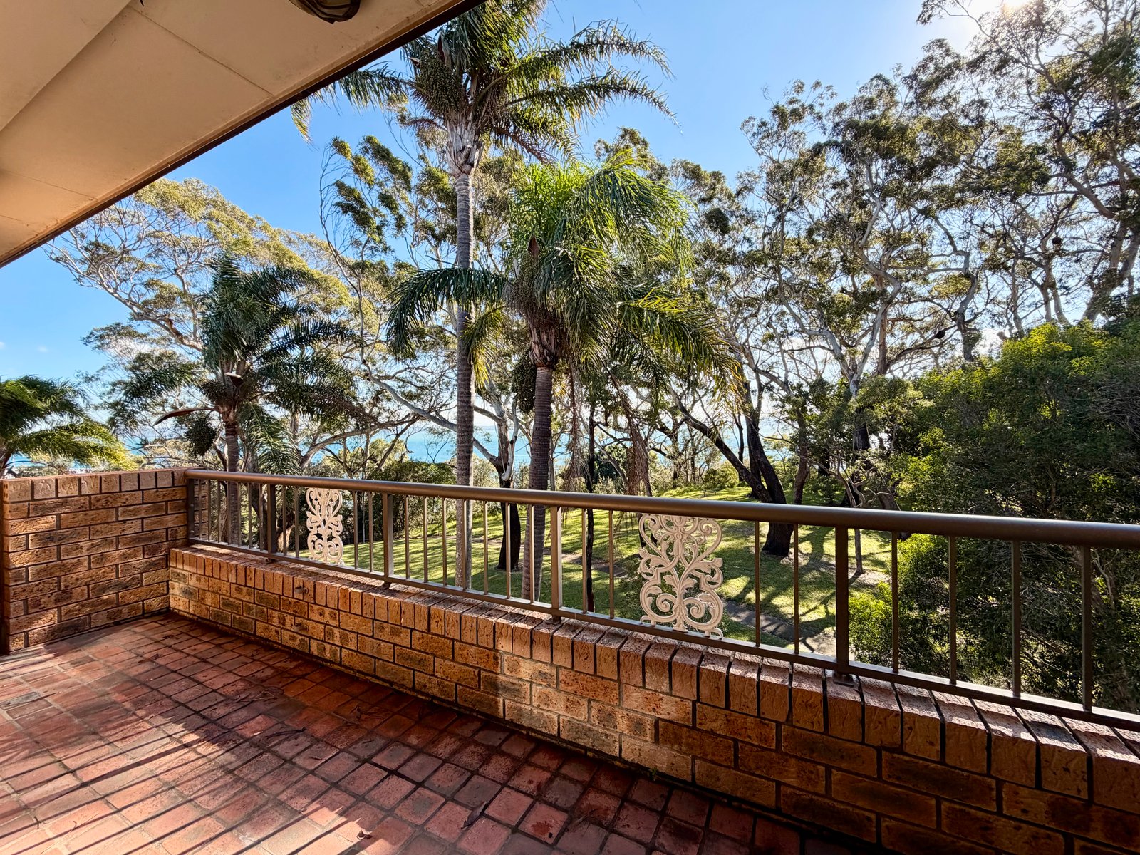 6/46 Magnus Street NELSON BAY 24