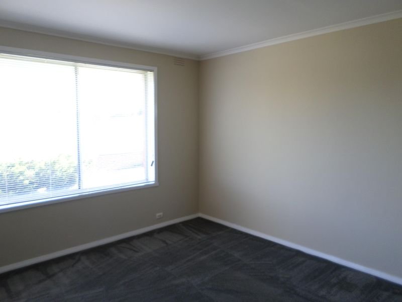Gallery: 6/46 Riviera Street