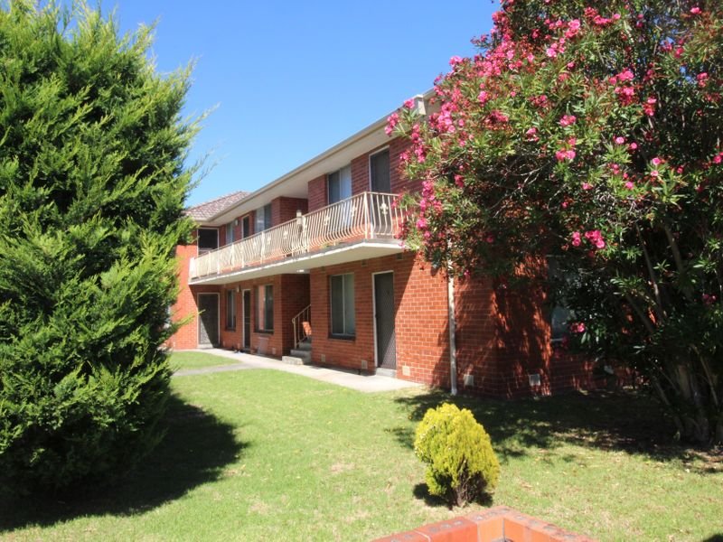 Gallery: 6/46 Riviera Street