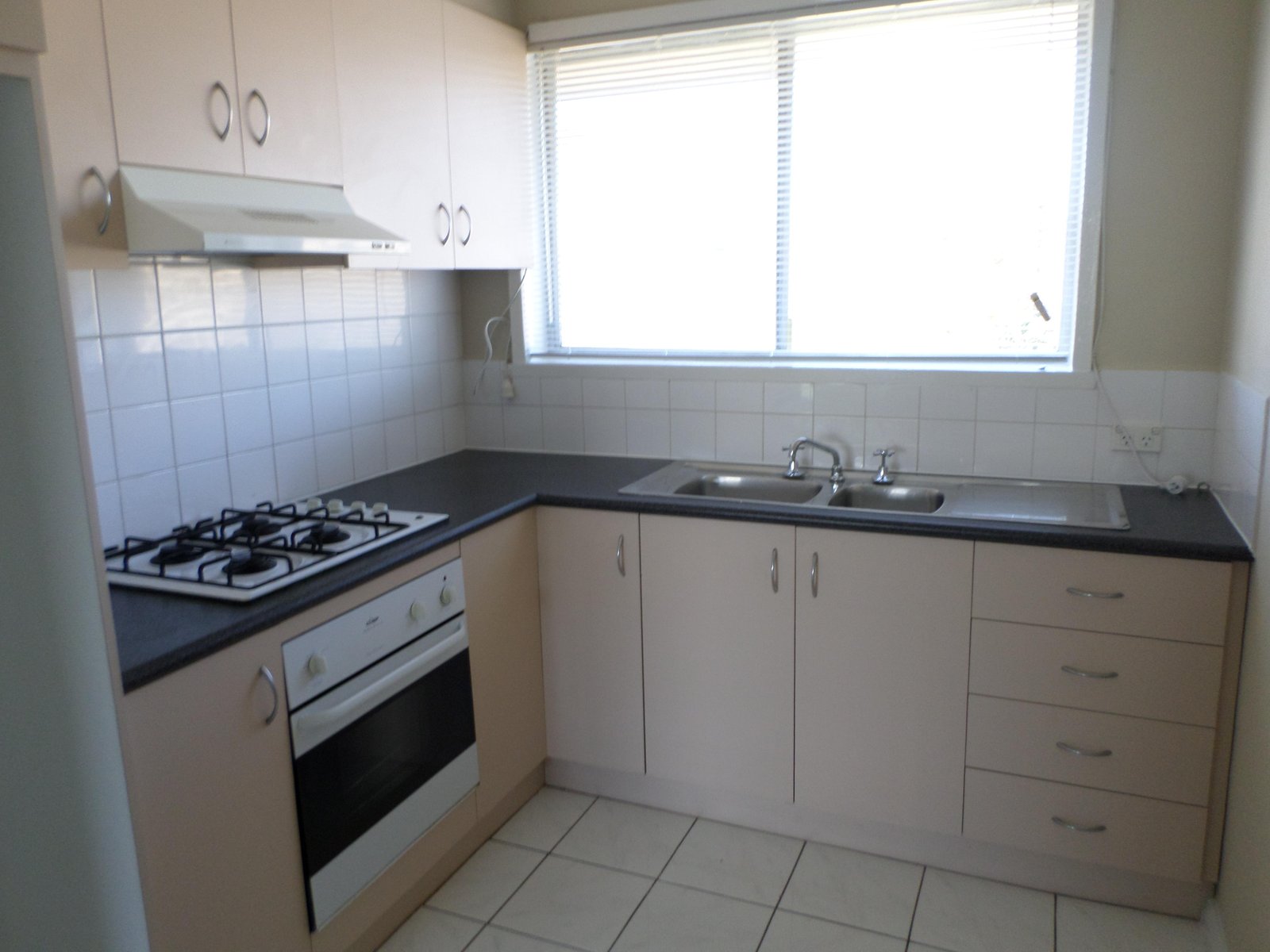 Gallery: 6/46 Riviera Street
