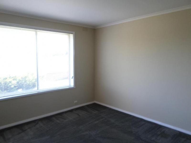 Gallery: 6/46 Riviera Street