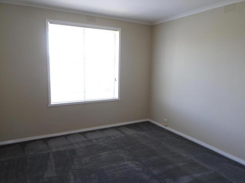 Gallery: 6/46 Riviera Street