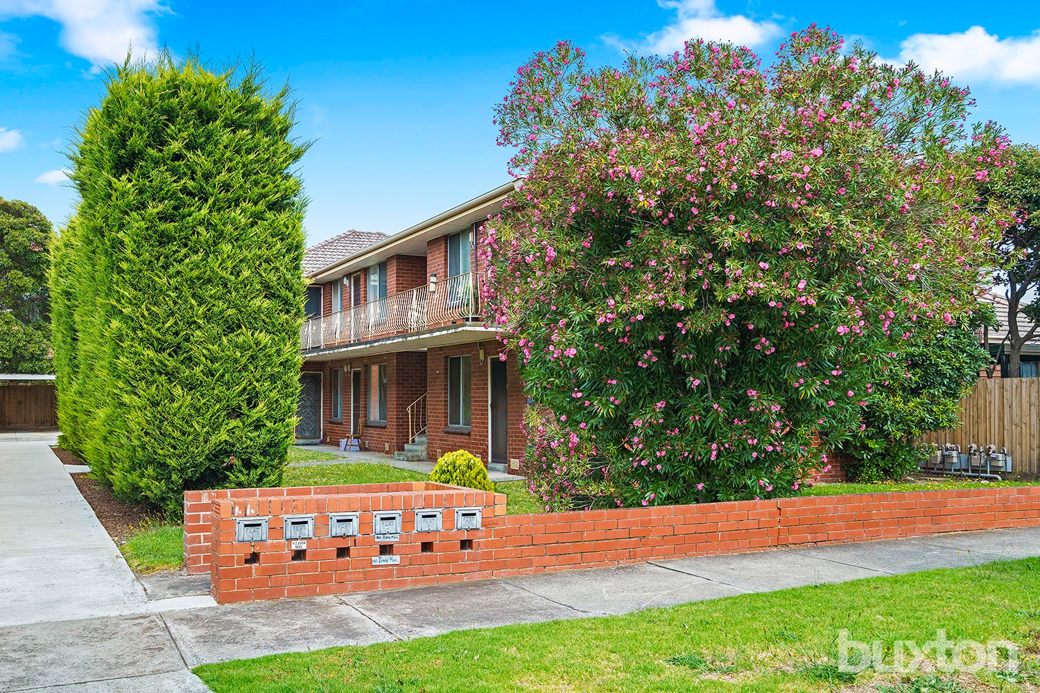 Gallery: 6/46 Riviera Street