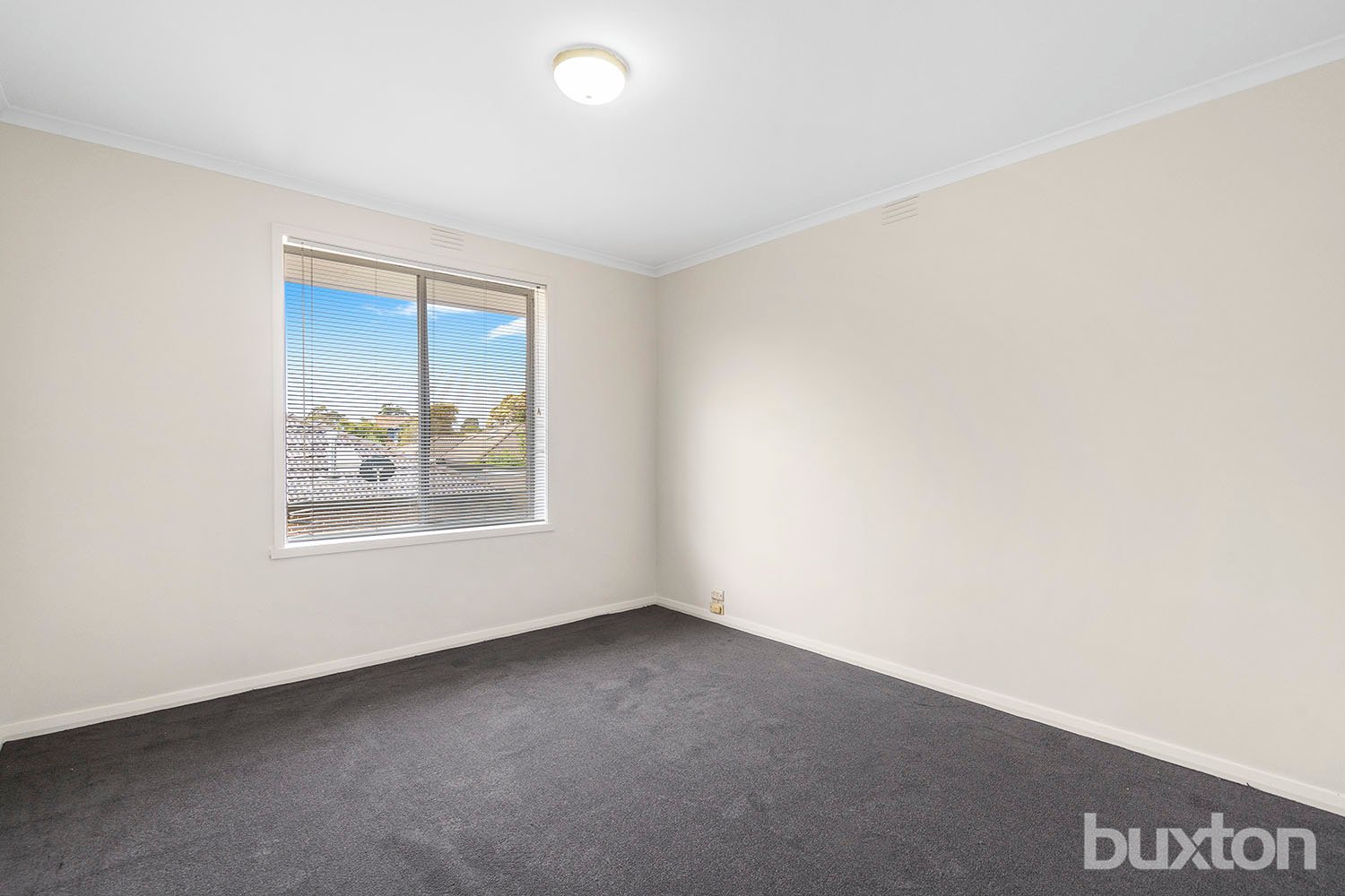 Gallery: 6/46 Riviera Street