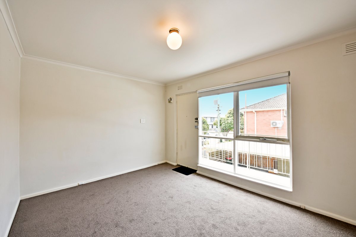 Gallery: 6/46 Rosanna Street