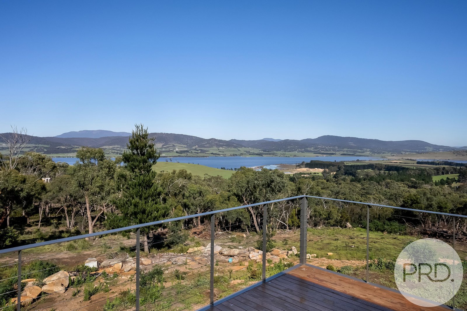 646 Shark Point Road PENNA 3