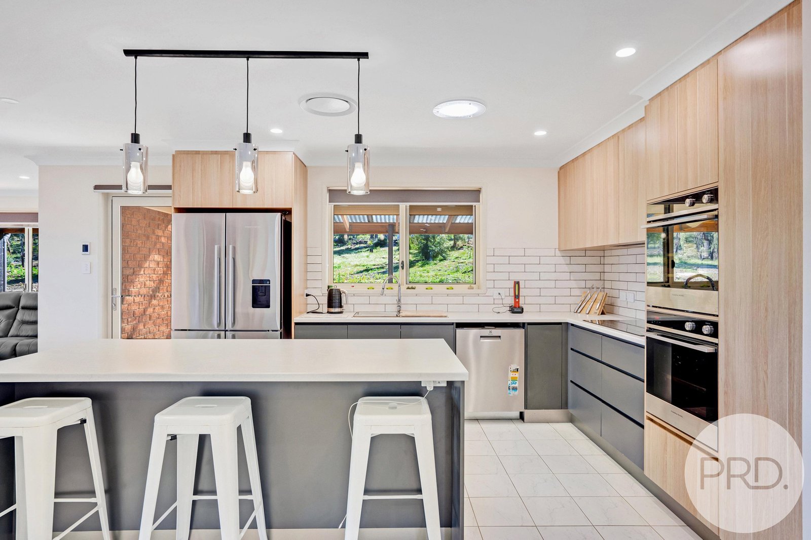 646 Shark Point Road PENNA 4