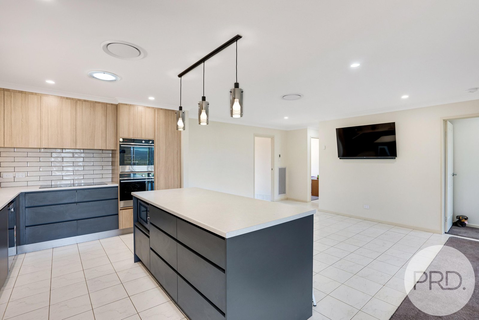 646 Shark Point Road PENNA 5