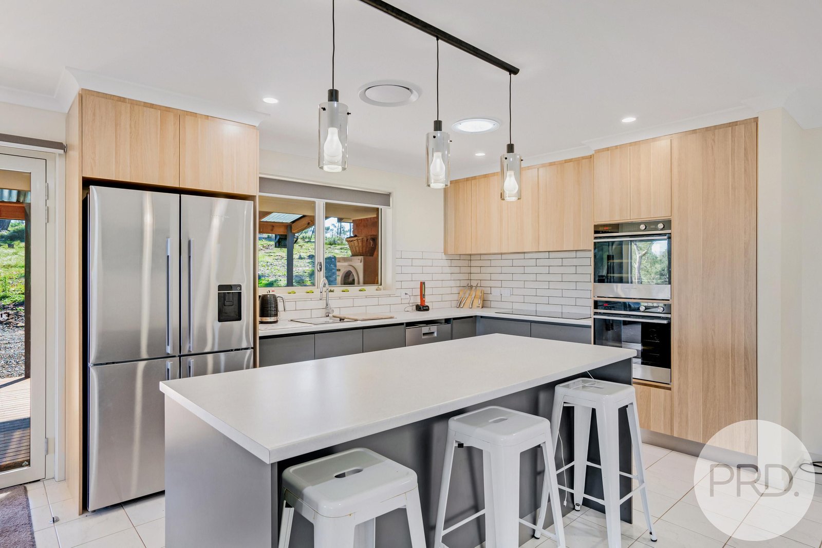 646 Shark Point Road PENNA 6