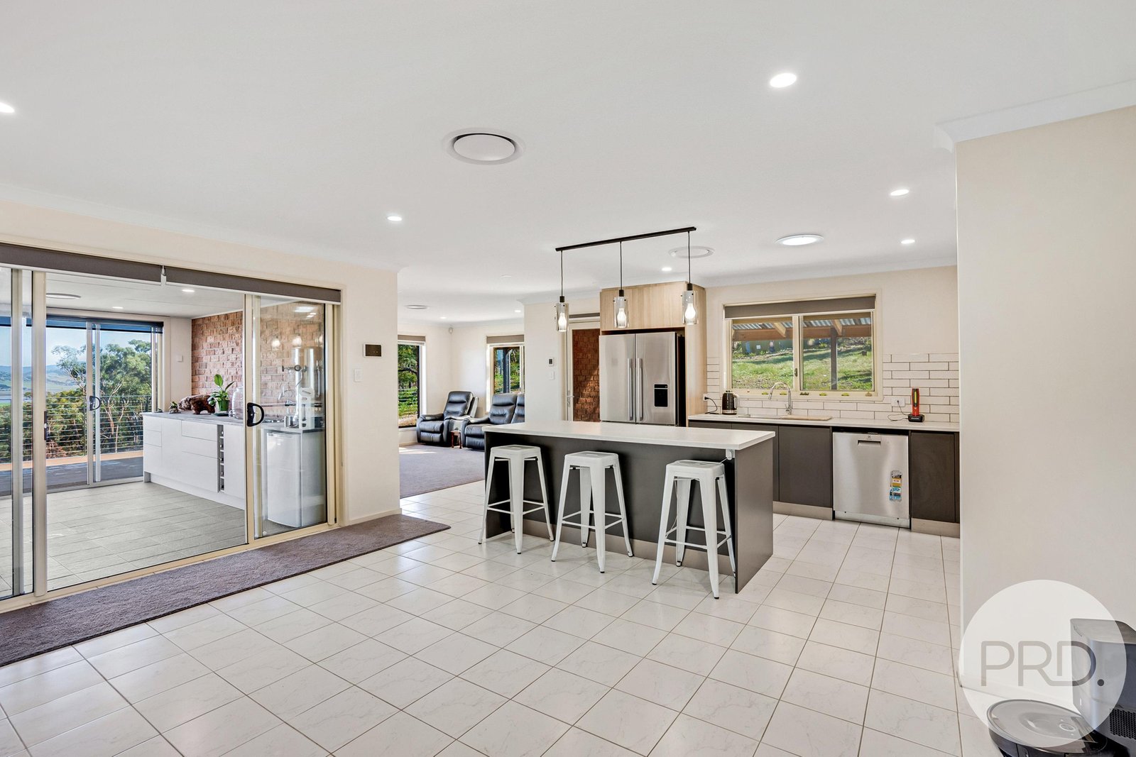 646 Shark Point Road PENNA 7