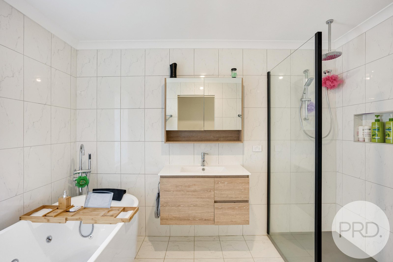 646 Shark Point Road PENNA 8