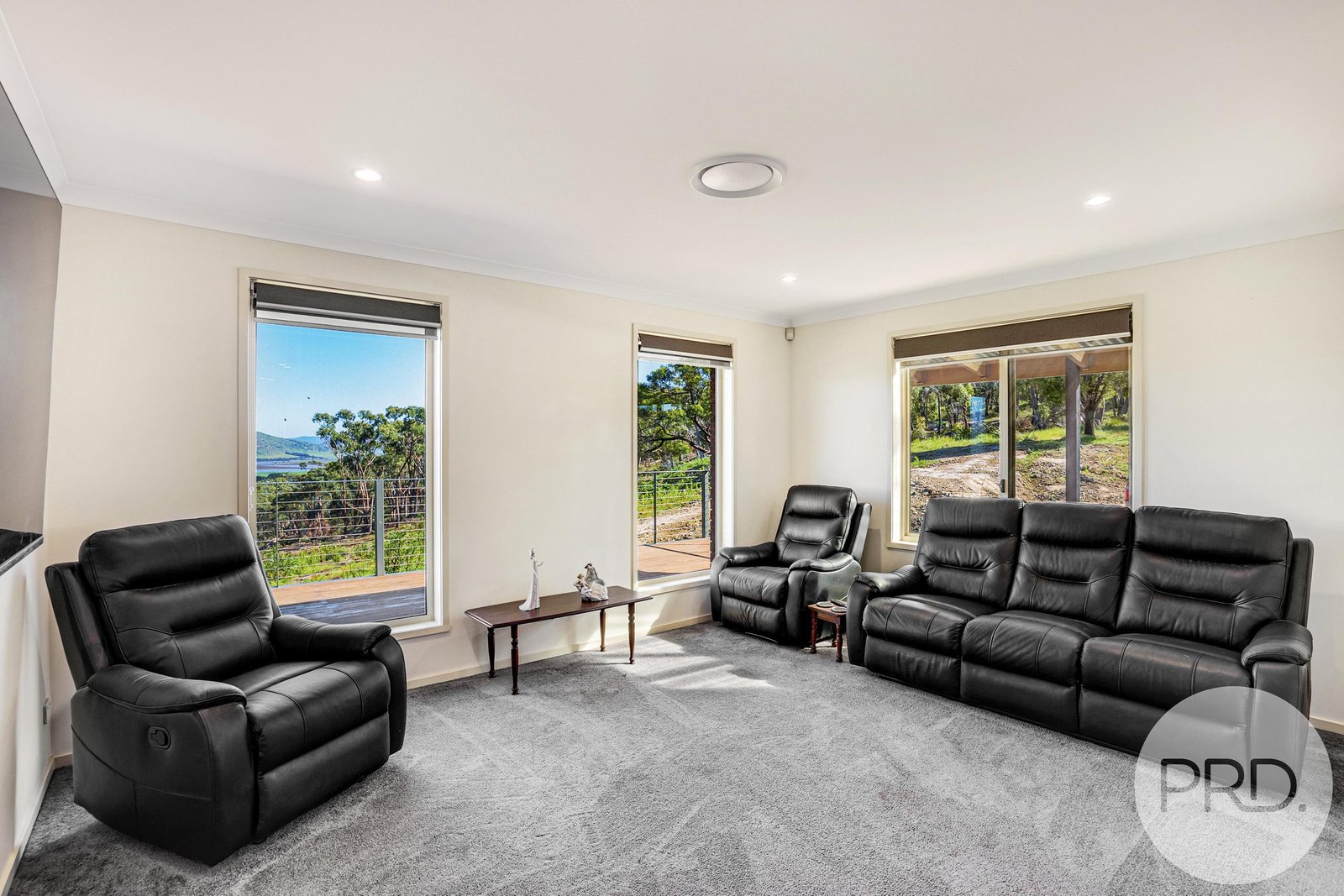646 Shark Point Road PENNA 9