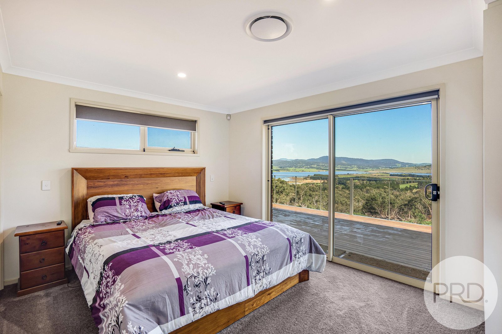 646 Shark Point Road PENNA 10