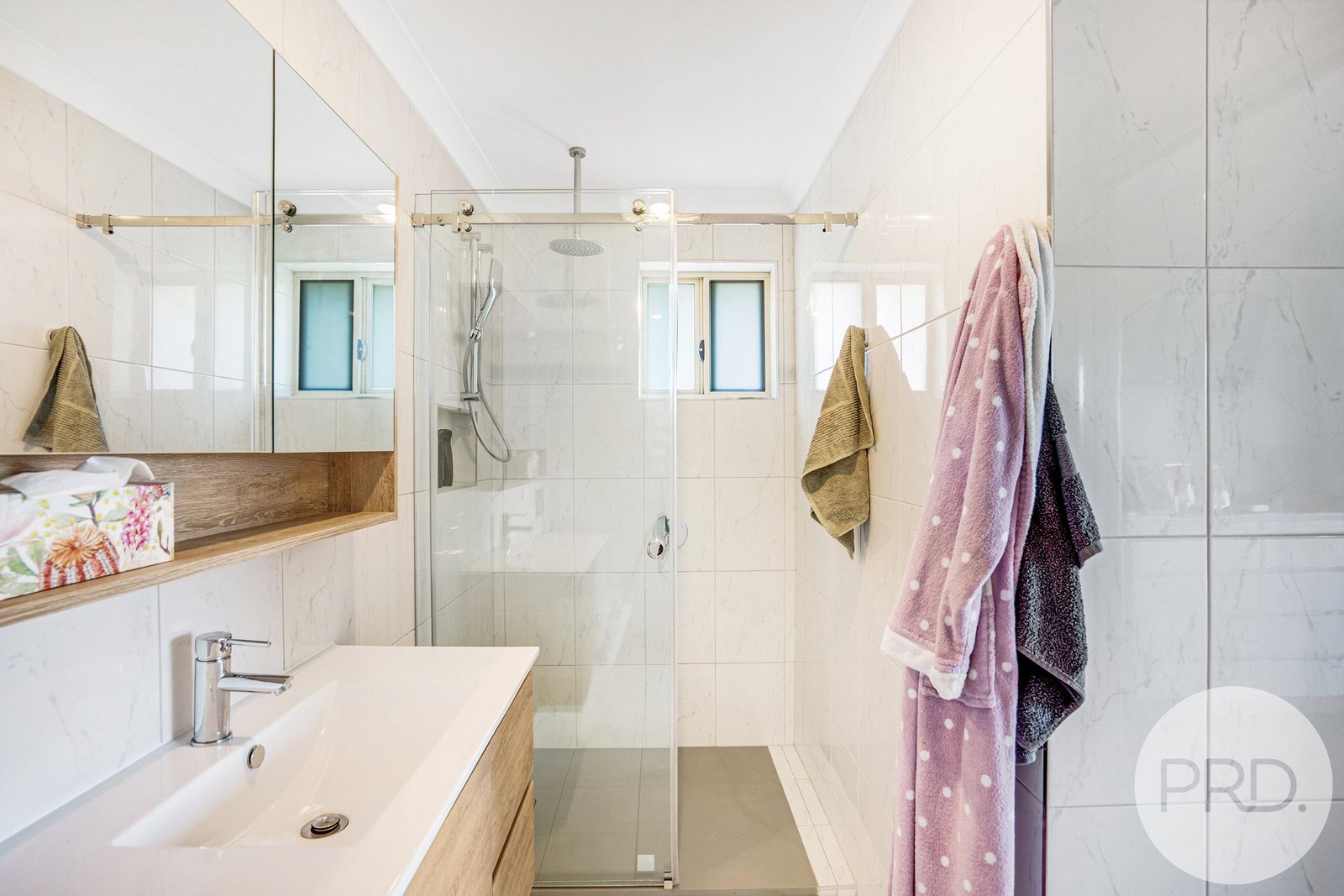 646 Shark Point Road PENNA 11