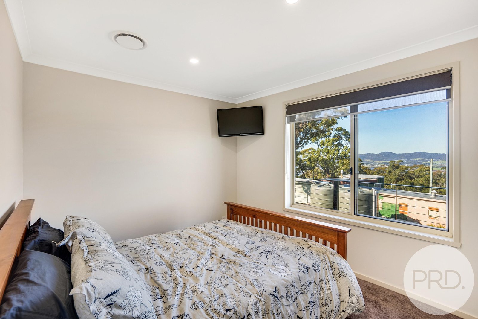 646 Shark Point Road PENNA 12