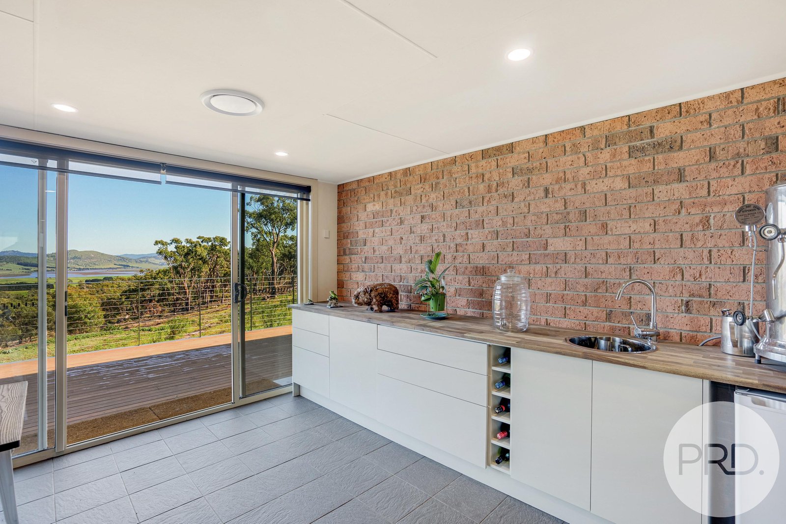 646 Shark Point Road PENNA 13