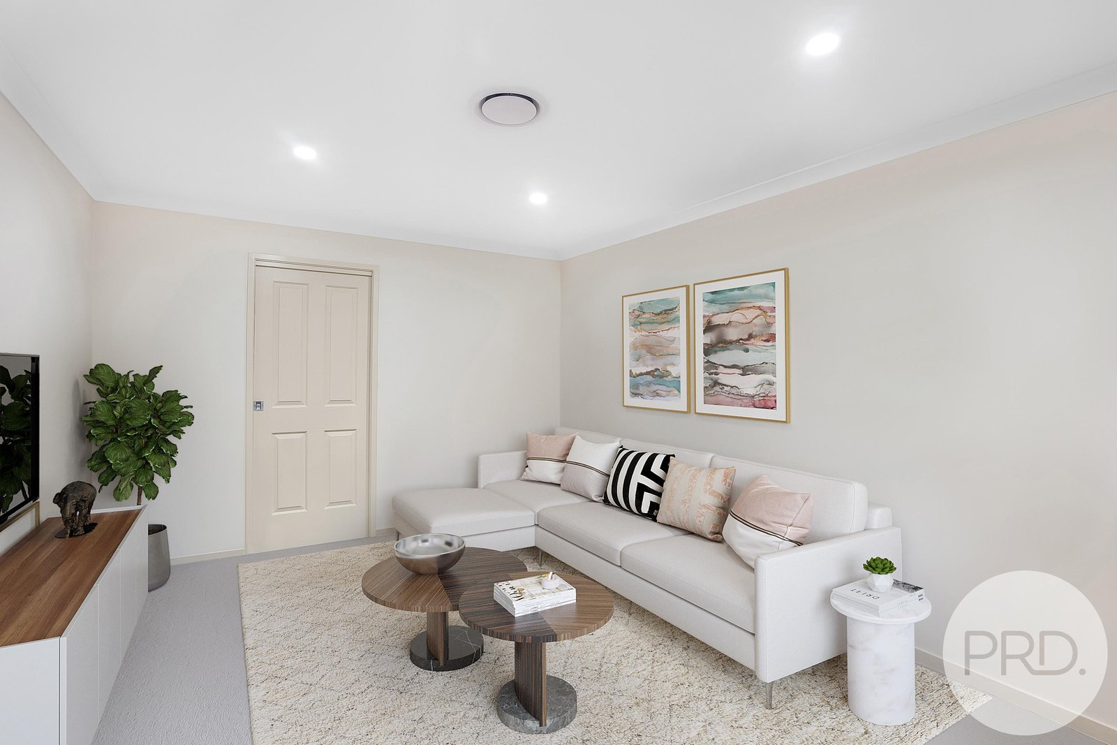 646 Shark Point Road PENNA 14