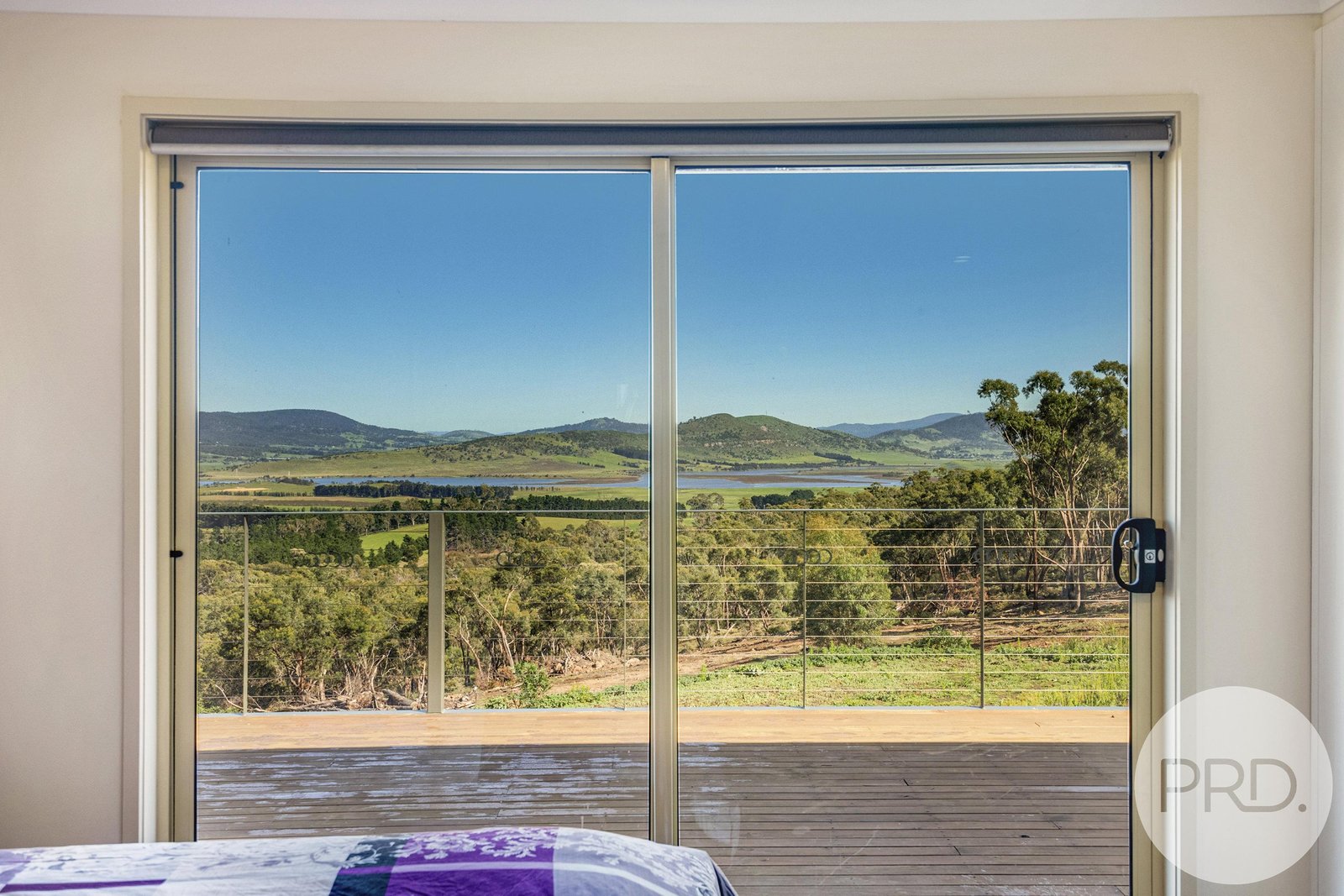 646 Shark Point Road PENNA 15