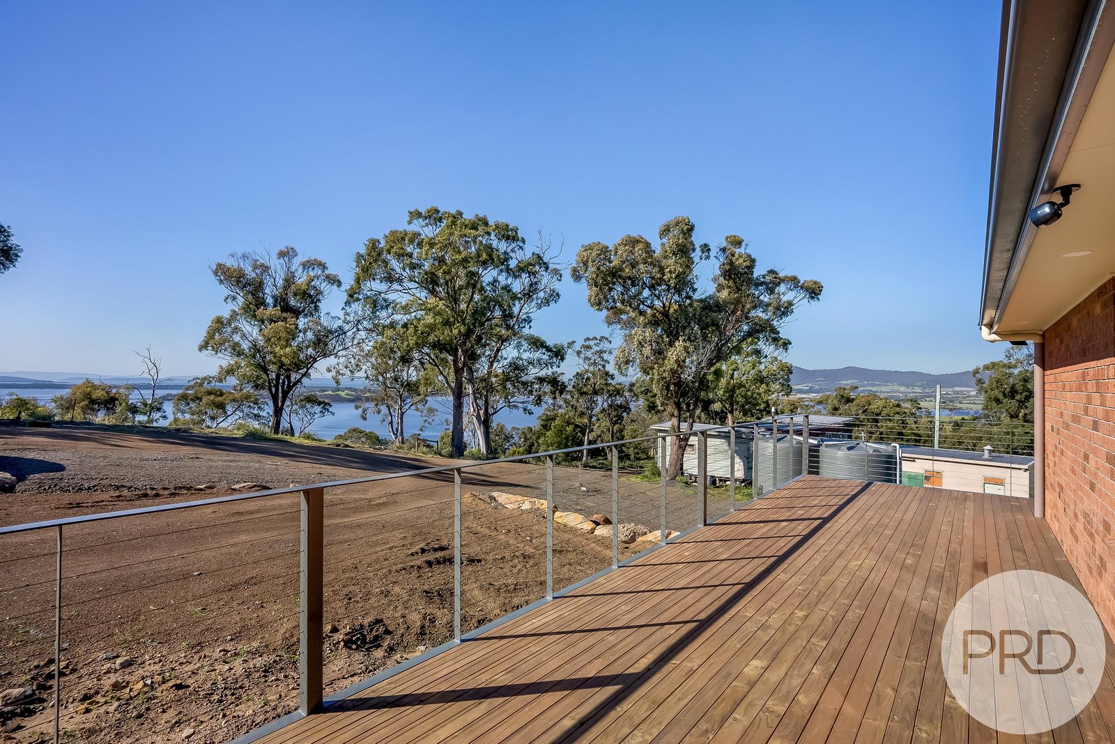 646 Shark Point Road PENNA 16