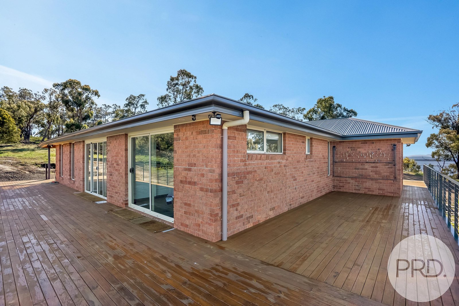 646 Shark Point Road PENNA 17