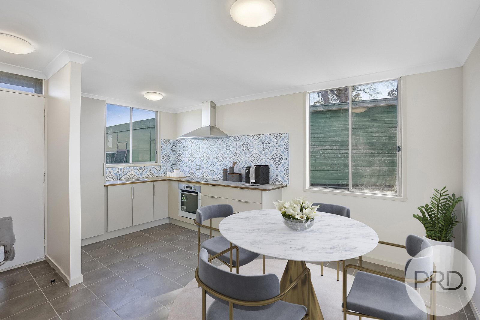 646 Shark Point Road PENNA 21