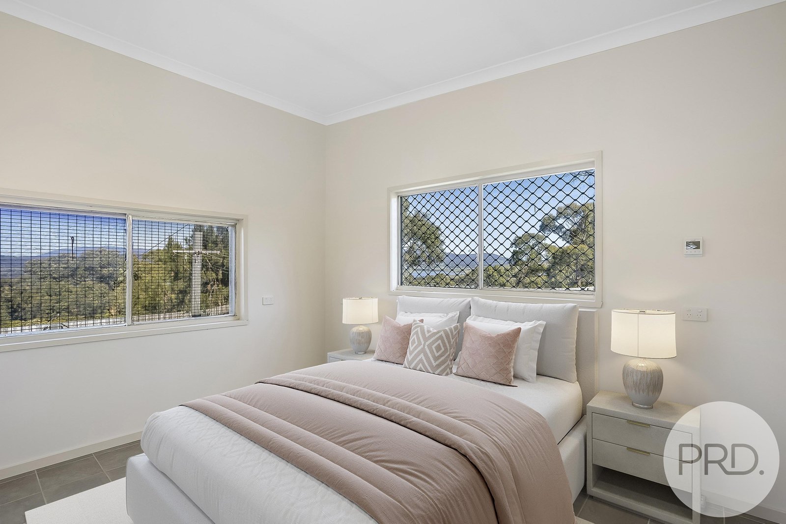 646 Shark Point Road PENNA 23