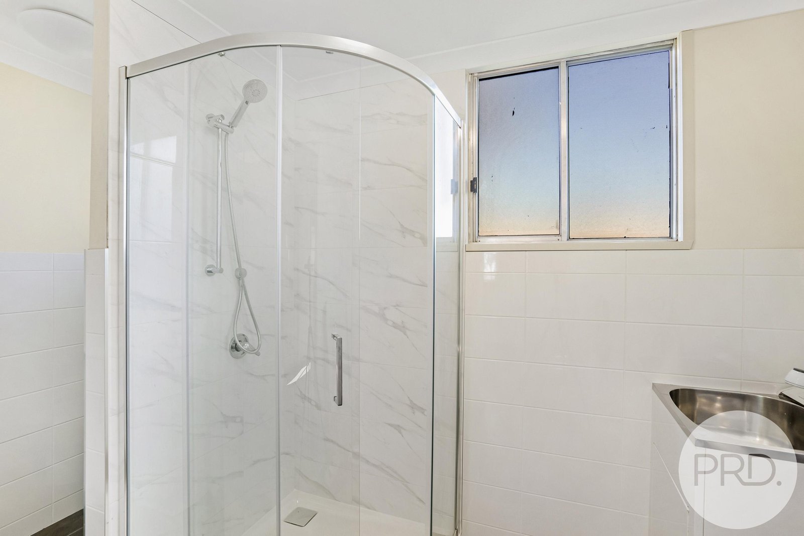 646 Shark Point Road PENNA 24