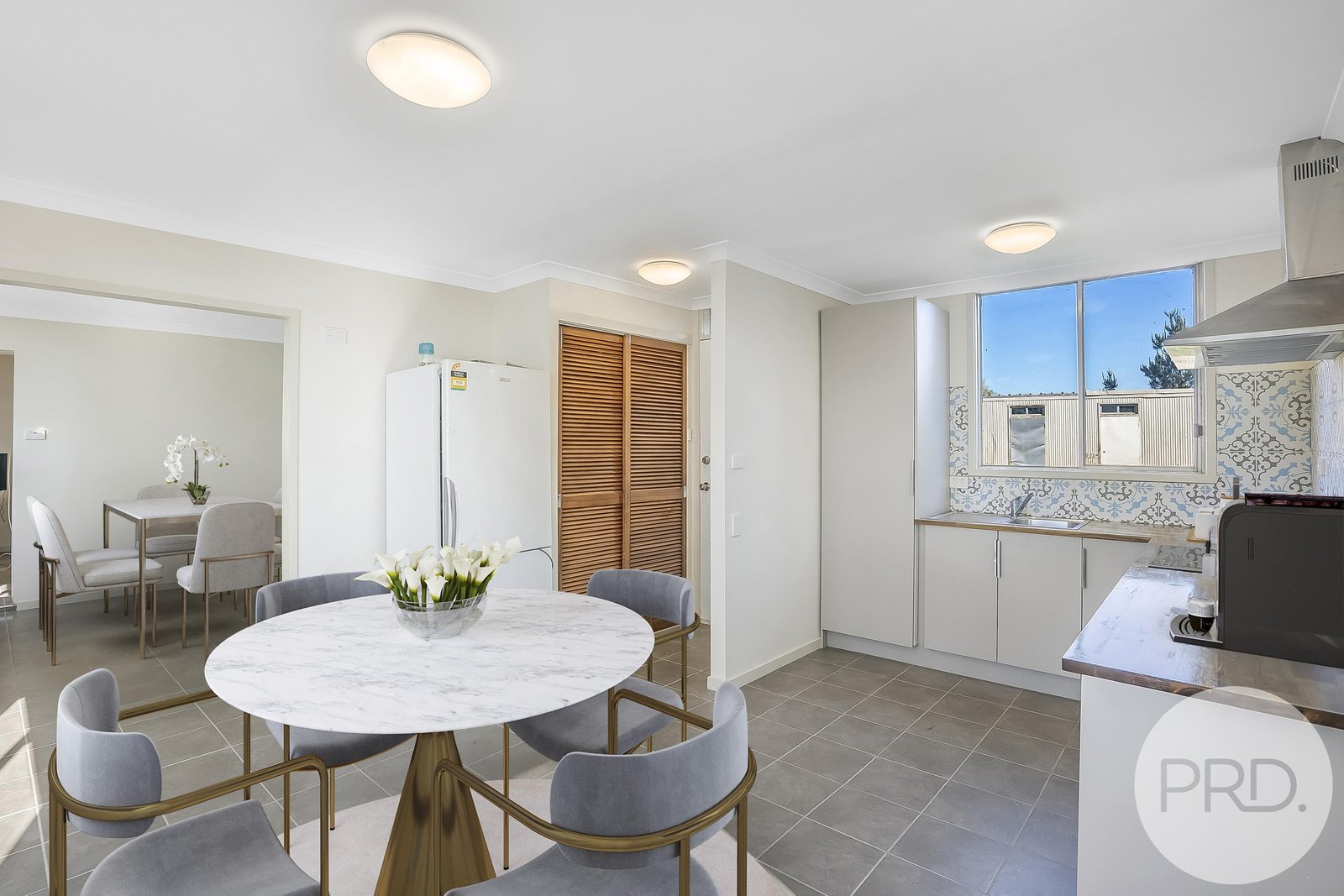 646 Shark Point Road PENNA 25